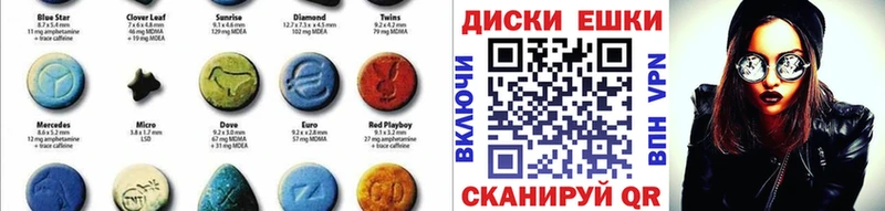 наркотики blacksprut рабочий сайт Ecstasy Punisher Кандалакша