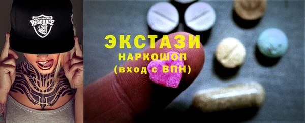 гидра Анжеро-Судженск