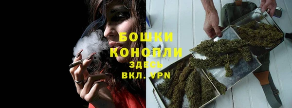 кокс Бабаево