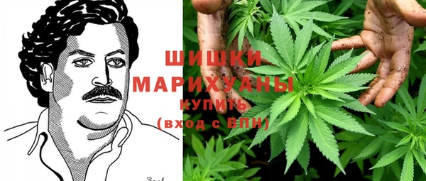 кокс Бабаево