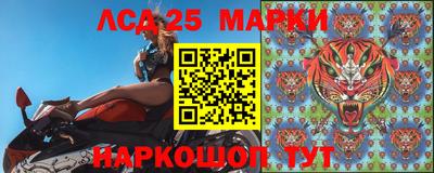 ешки Гай