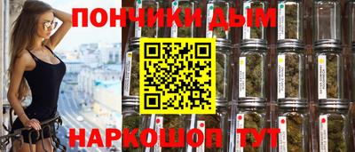 ешки Гай