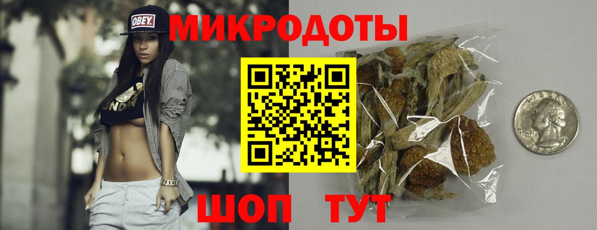 Псилоцибиновые грибы ЛСД Кандалакша
